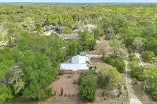 5137 Mt Plymouth Rd, Apopka, FL 32712 - Photo 58
