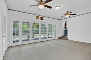 5137 Mt Plymouth Rd, Apopka, FL 32712 - Photo 38