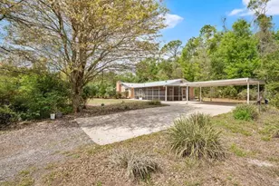 5137 Mt Plymouth Rd, Apopka, FL 32712 - Photo 2