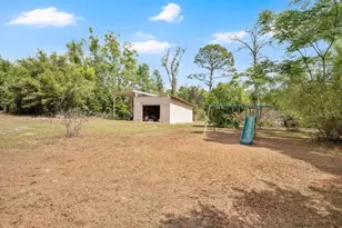 5137 Mt Plymouth Rd, Apopka, FL 32712 - Photo 14