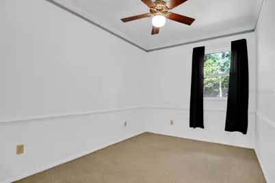 5137 Mount Plymouth Road, Apopka, FL 32712 - Photo 32