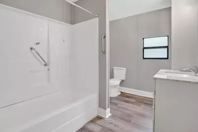 5137 Mount Plymouth Road, Apopka, FL 32712 - Photo 44