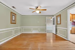 5137 Mt Plymouth Rd, Apopka, FL 32712 - Photo 14