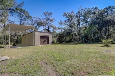 5137 Mount Plymouth Road, Apopka, FL 32712 - Photo 12