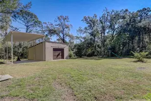 5137 Mt Plymouth Rd, Apopka, FL 32712 - Photo 12