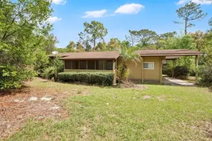 5137 Mt Plymouth Rd, Apopka, FL 32712 - Photo 36