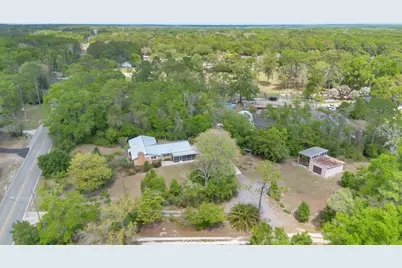 5137 Mount Plymouth Road, Apopka, FL 32712 - Photo 56