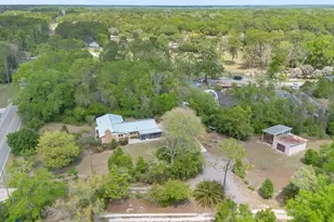 5137 Mt Plymouth Rd, Apopka, FL 32712 - Photo 56