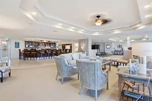 2055 S Atlantic Ave, Daytona Beach Shores, FL 32118 - Photo 54