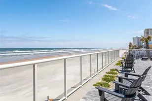 2055 S Atlantic Ave, Daytona Beach Shores, FL 32118 - Photo 46