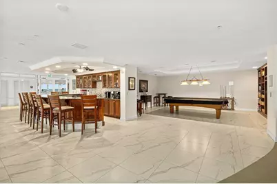 2055 S Atlantic Avenue #703, Daytona Beach Shores, FL 32118 - Photo 50