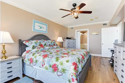 2055 S Atlantic Avenue #703, Daytona Beach Shores, FL 32118 - Photo 22