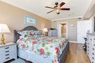 2055 S Atlantic Ave, Daytona Beach Shores, FL 32118 - Photo 22