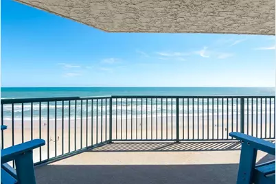 2055 S Atlantic Avenue #703, Daytona Beach Shores, FL 32118 - Photo 4