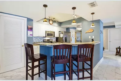 2055 S Atlantic Avenue #703, Daytona Beach Shores, FL 32118 - Photo 12