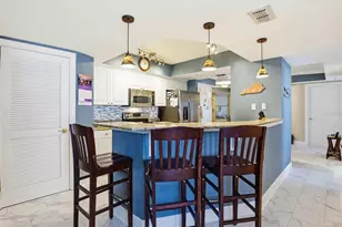 2055 S Atlantic Ave, Daytona Beach Shores, FL 32118 - Photo 12