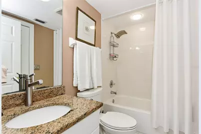 2055 S Atlantic Avenue #703, Daytona Beach Shores, FL 32118 - Photo 38