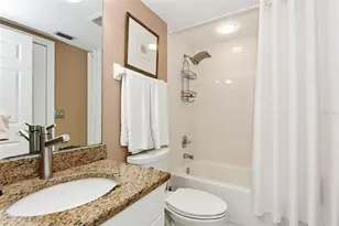 2055 S Atlantic Ave, Daytona Beach Shores, FL 32118 - Photo 38