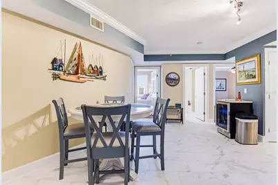 2055 S Atlantic Avenue #703, Daytona Beach Shores, FL 32118 - Photo 18