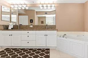 2055 S Atlantic Ave, Daytona Beach Shores, FL 32118 - Photo 26