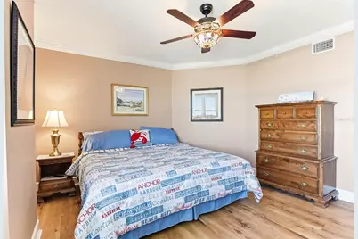 2055 S Atlantic Avenue #703, Daytona Beach Shores, FL 32118 - Photo 36