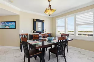 2055 S Atlantic Ave, Daytona Beach Shores, FL 32118 - Photo 8