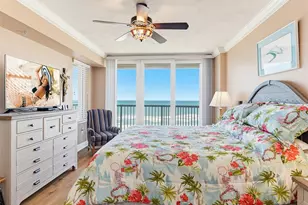 2055 S Atlantic Ave, Daytona Beach Shores, FL 32118 - Photo 28