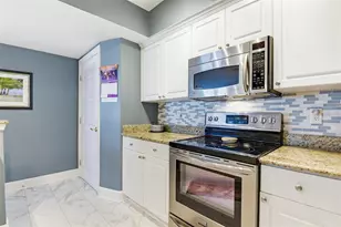 2055 S Atlantic Ave, Daytona Beach Shores, FL 32118 - Photo 16