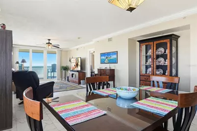 2055 S Atlantic Avenue #703, Daytona Beach Shores, FL 32118 - Photo 10