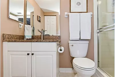 2055 S Atlantic Avenue #703, Daytona Beach Shores, FL 32118 - Photo 34