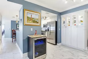 2055 S Atlantic Ave, Daytona Beach Shores, FL 32118 - Photo 20