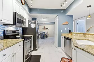 2055 S Atlantic Ave, Daytona Beach Shores, FL 32118 - Photo 14