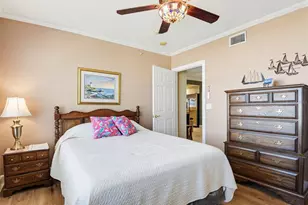 2055 S Atlantic Ave, Daytona Beach Shores, FL 32118 - Photo 30