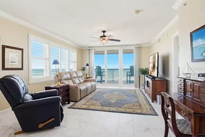 2055 S Atlantic Avenue #703, Daytona Beach Shores, FL 32118 - Photo 2