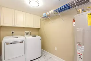 2055 S Atlantic Ave, Daytona Beach Shores, FL 32118 - Photo 40