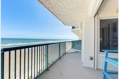 2055 S Atlantic Avenue #703, Daytona Beach Shores, FL 32118 - Photo 6