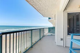 2055 S Atlantic Ave, Daytona Beach Shores, FL 32118 - Photo 6