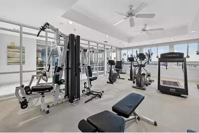 2055 S Atlantic Avenue #703, Daytona Beach Shores, FL 32118 - Photo 48