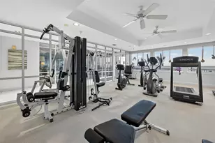 2055 S Atlantic Ave, Daytona Beach Shores, FL 32118 - Photo 48