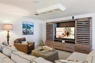 2055 S Atlantic Ave, Daytona Beach Shores, FL 32118 - Photo 52