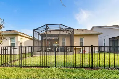 412 Tisbury Court, Deland, FL 32724 - Photo 32