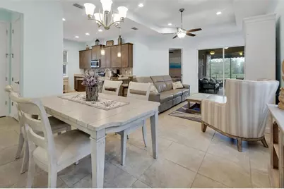 412 Tisbury Court, Deland, FL 32724 - Photo 2