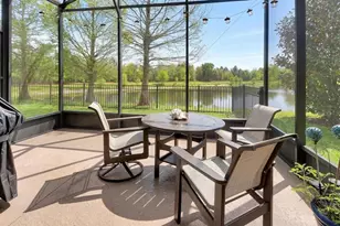 412 Tisbury Ct, Deland, FL 32724 - Photo 28