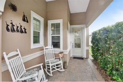 412 Tisbury Court, Deland, FL 32724 - Photo 30