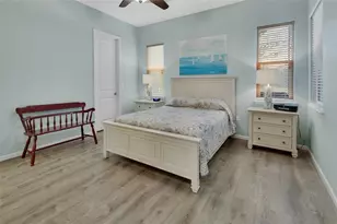 412 Tisbury Ct, Deland, FL 32724 - Photo 16