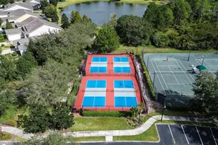 412 Tisbury Ct, Deland, FL 32724 - Photo 36