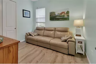 412 Tisbury Court, Deland, FL 32724 - Photo 22