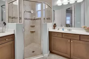 412 Tisbury Ct, Deland, FL 32724 - Photo 18