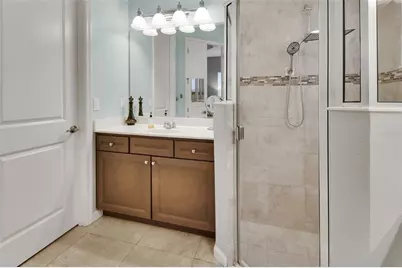 412 Tisbury Court, Deland, FL 32724 - Photo 20