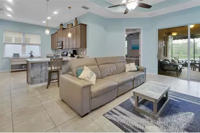 412 Tisbury Court, Deland, FL 32724 - Photo 6